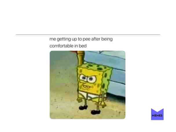 Meme shared by @moth_mane69