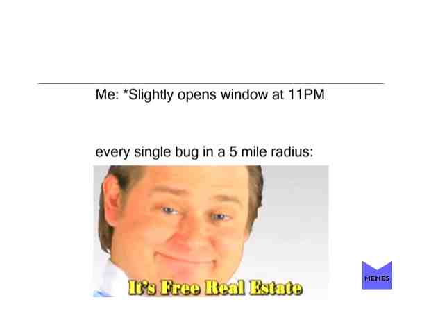 Meme shared by @moth_mane69