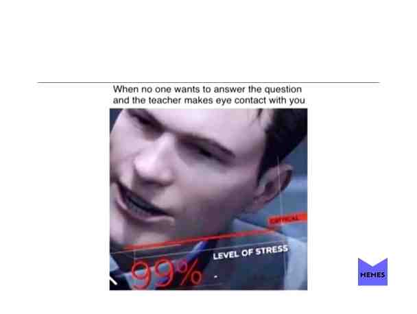 Meme shared by @moth_mane69