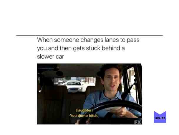 Meme shared by @moth_mane69