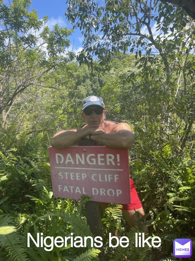 Meme by kammy-jammy2011