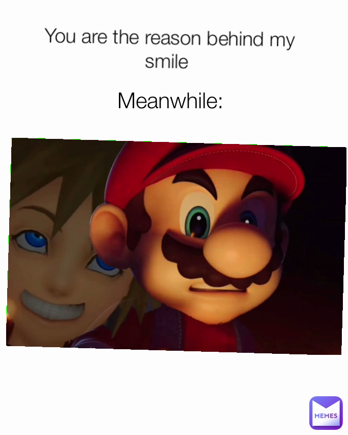 Meme by kammy-jammy2011