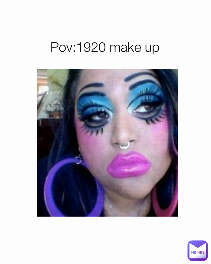 Meme by kammy-jammy2011