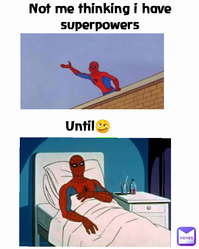 Meme by kammy-jammy2011