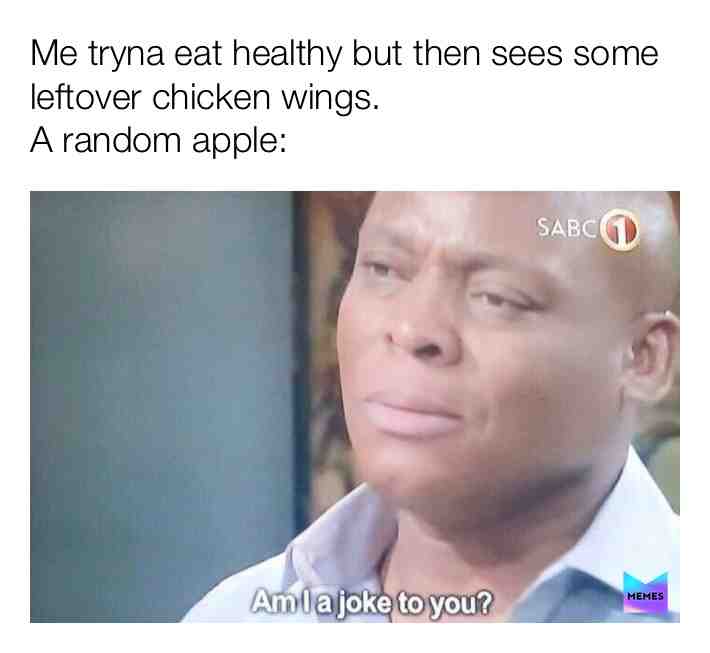 #betrayal #chicken