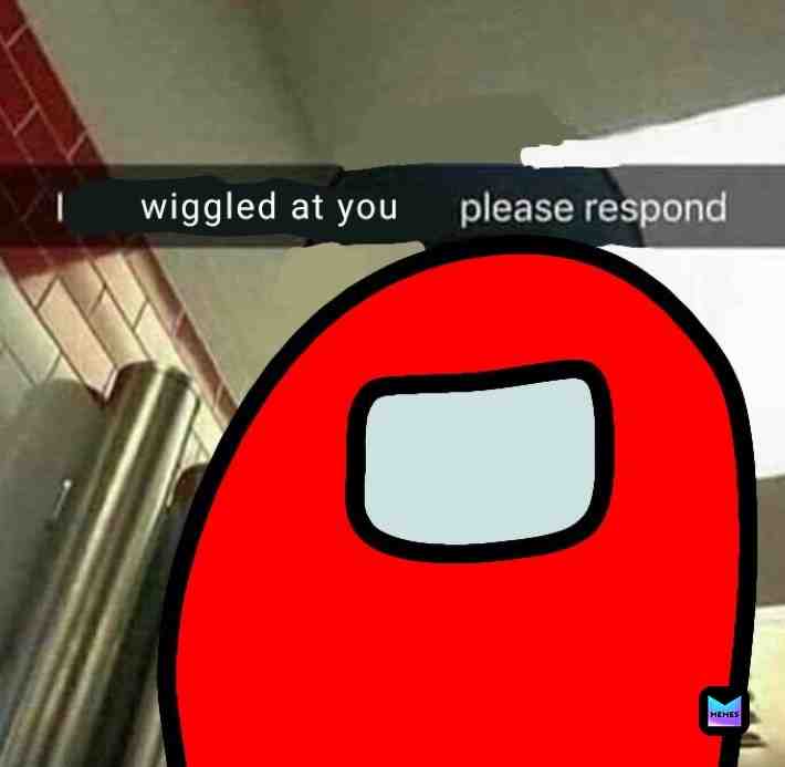 Meme shared by @ultimate_dxmbxss