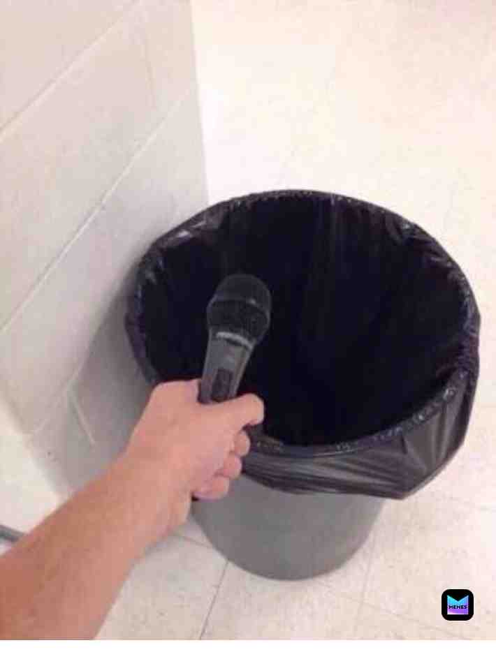 Pictures you can use in gc part... idk 💀