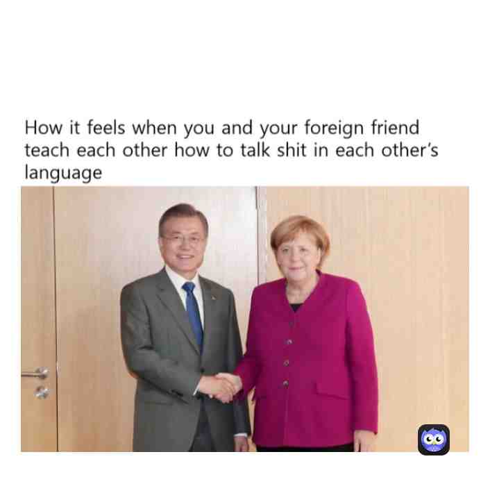 Meme shared by @ultimate_dxmbxss