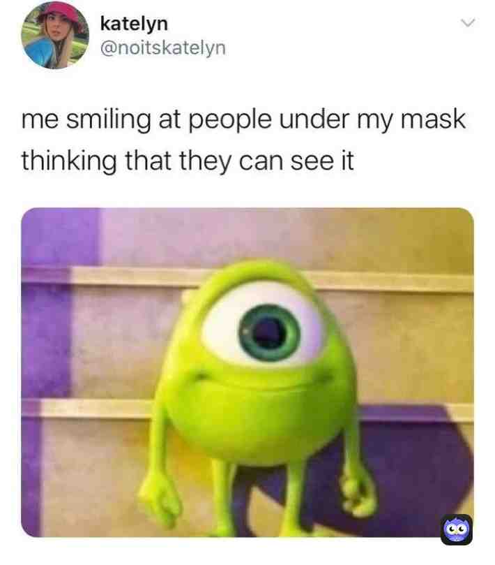 Meme shared by @ultimate_dxmbxss