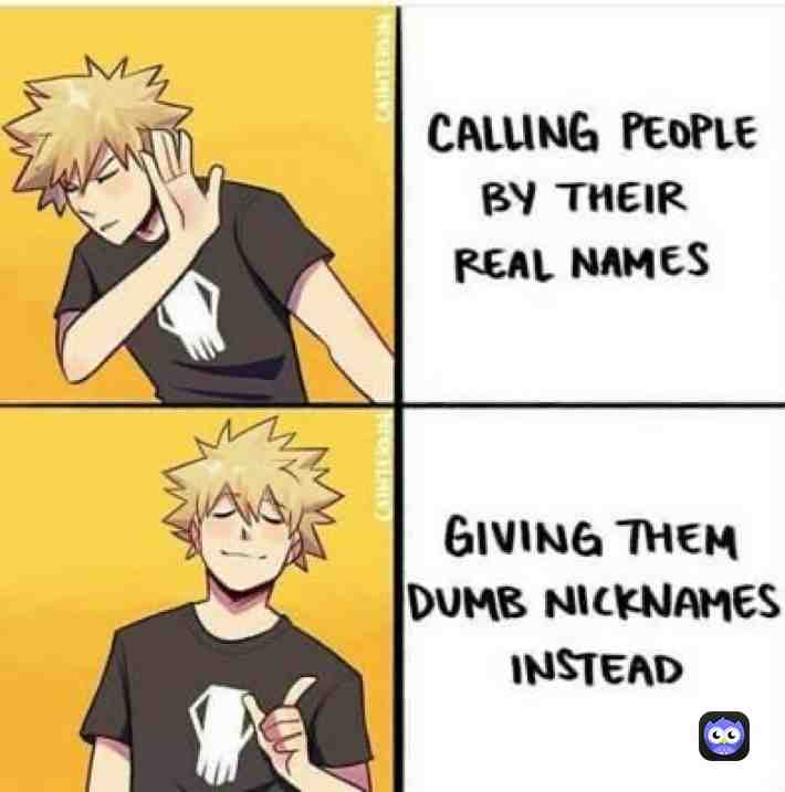 🐸👍