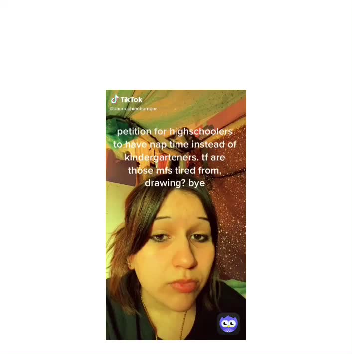 Wtf is happening to this app