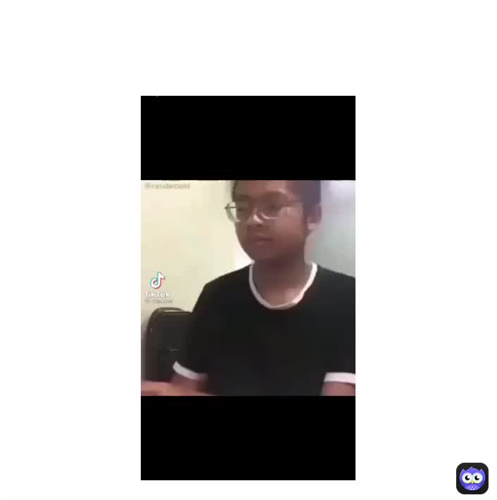Meme shared by @ultimate_dxmbxss