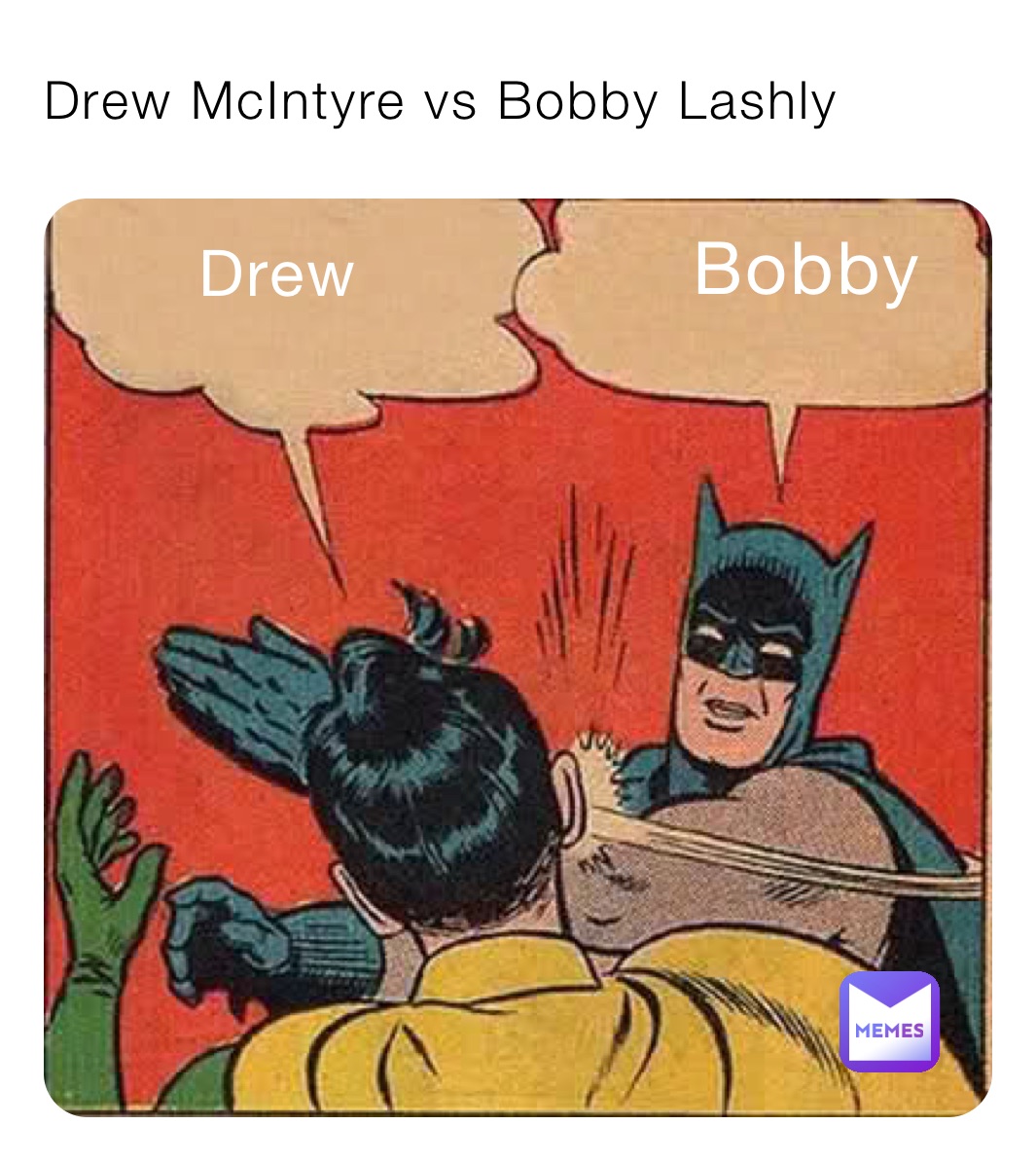 Memes - Find and Share | Memes, image size:1065x1193