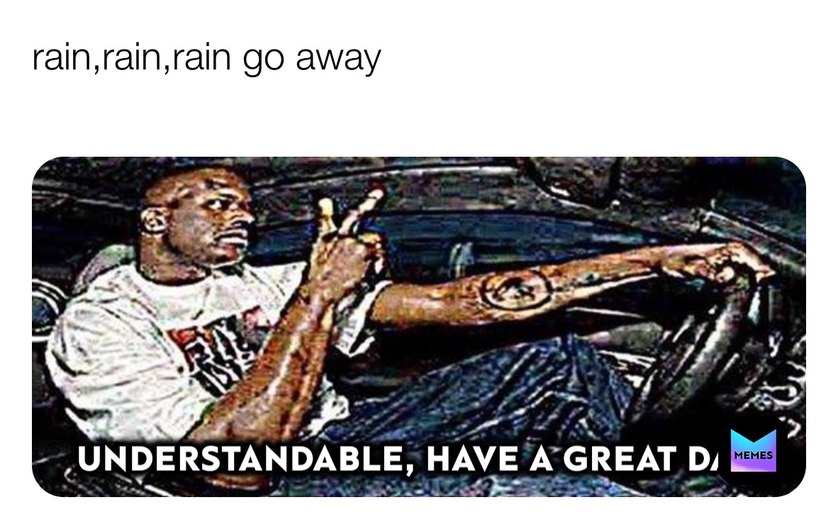 Meme by itsyourboicheeo