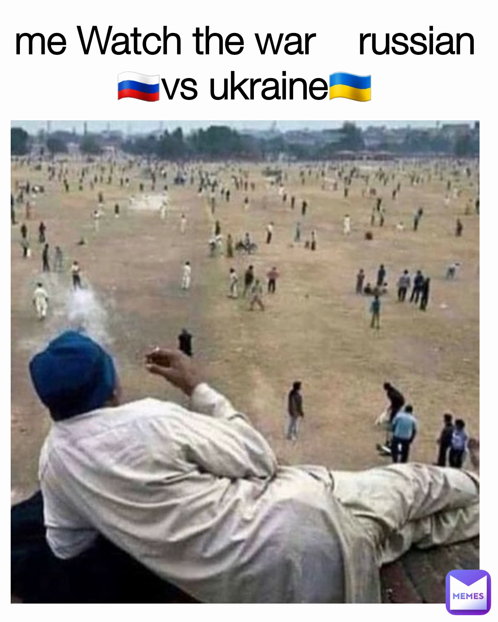 me Watch the war    russian 🇷🇺vs ukraine🇺🇦