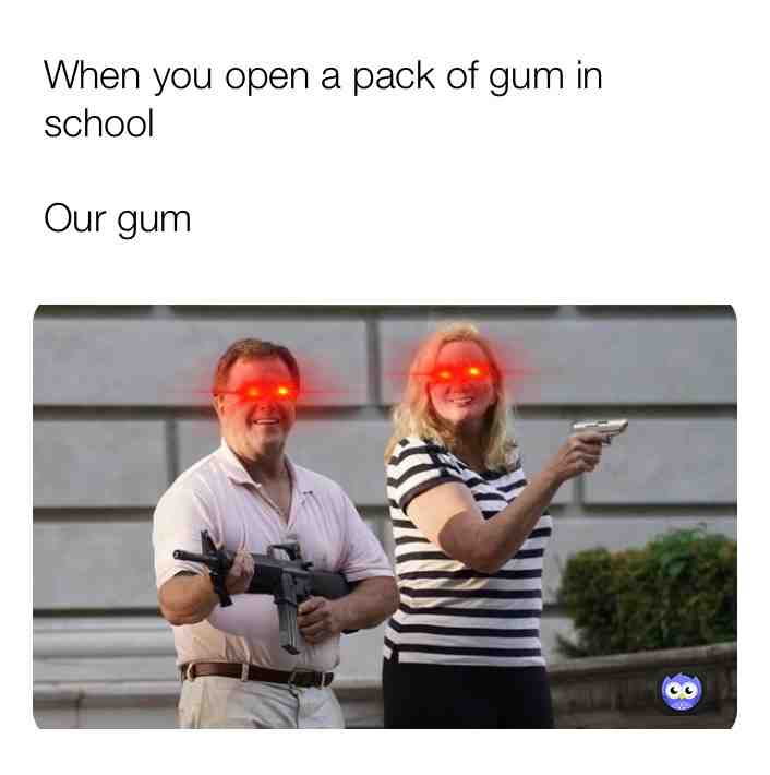 I am back #schoolmemes #sovietmemes