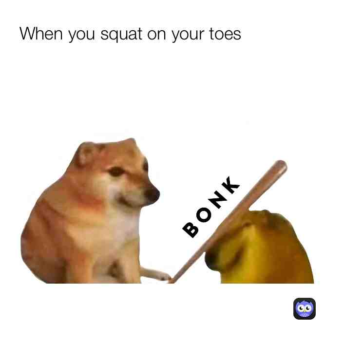 I know I have used it before and it is dead but it’s good trust me #sovietmemes #slavmemes