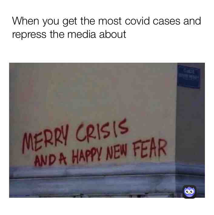 It is just a joke #slavmemes #sovietmemes