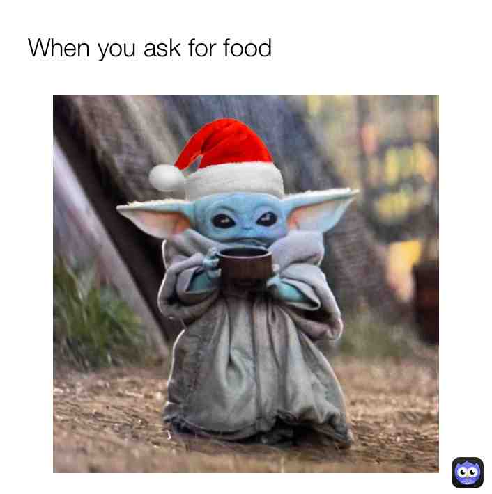 I know Christmas was 6 days ago I could not find a good meme format #slavmemes #sovietmemes