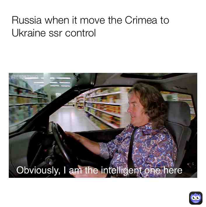 Good afternoon #sovietmemes #slavmemes