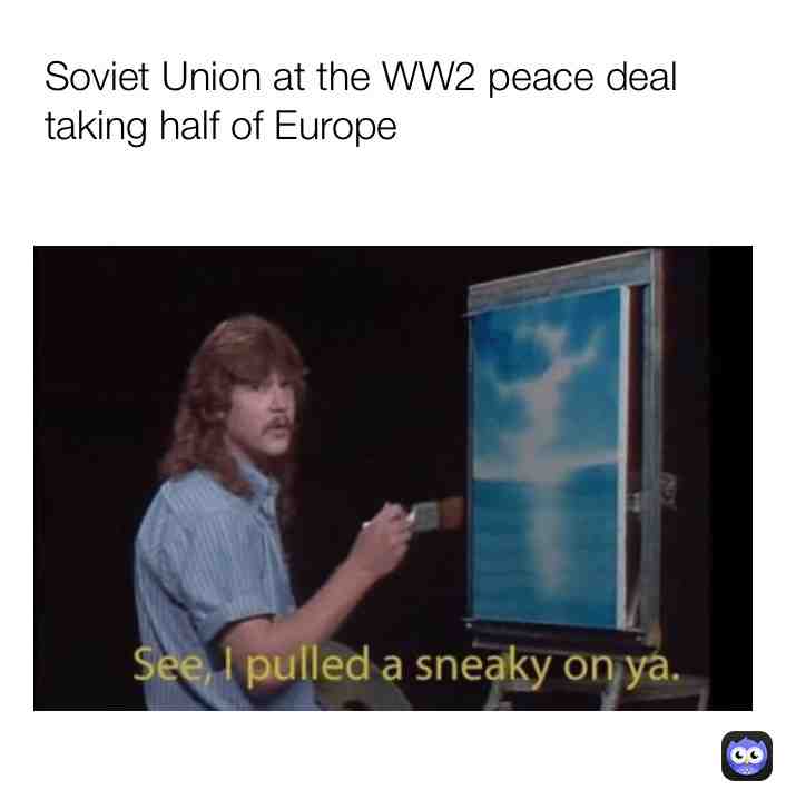 Hey check out best gamer with the tree profile pic #sovietmemes #slavmemes