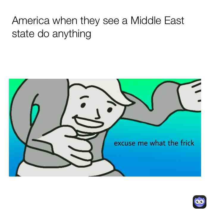 Hey check out cavera main he does good memes #sovietmemes #slavmemes