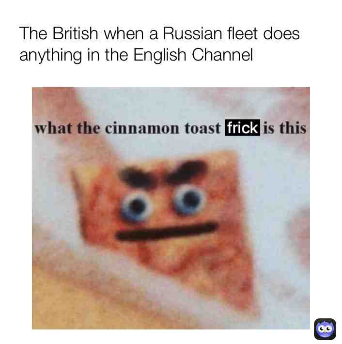 Sorry for the spam i am bored #sovietmemes #slavmemes