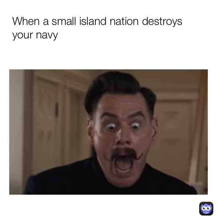 Good morning #sovietmemes #slavmemes