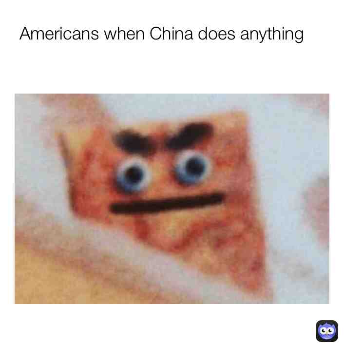 Good afternoon #sovietmemes #slavmemes