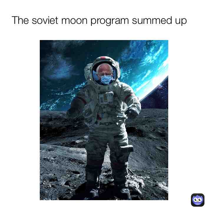 Found a good meme template #sovietmemes #slavmemes