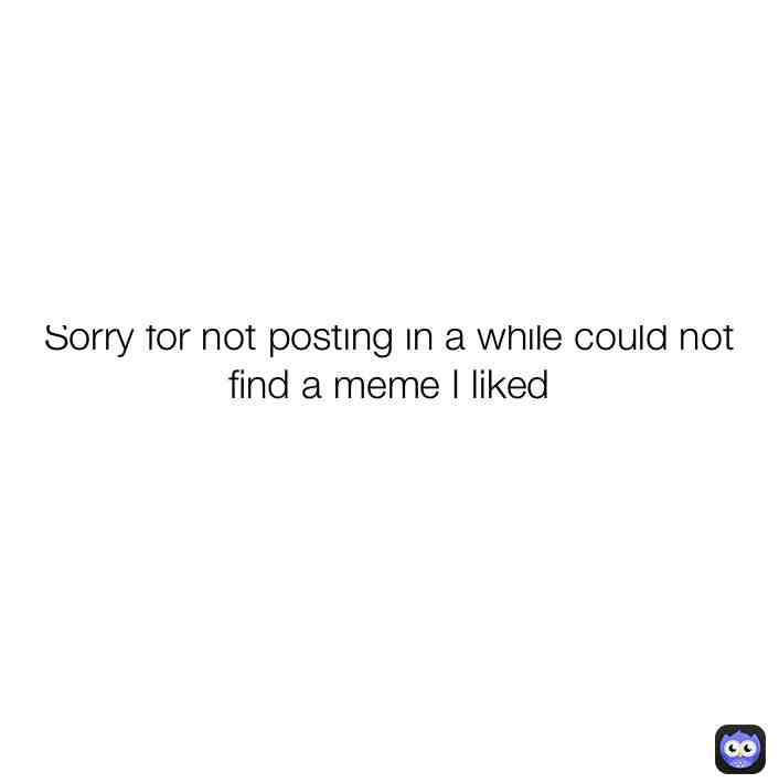 Sorry #sovietmemes #slavmemes