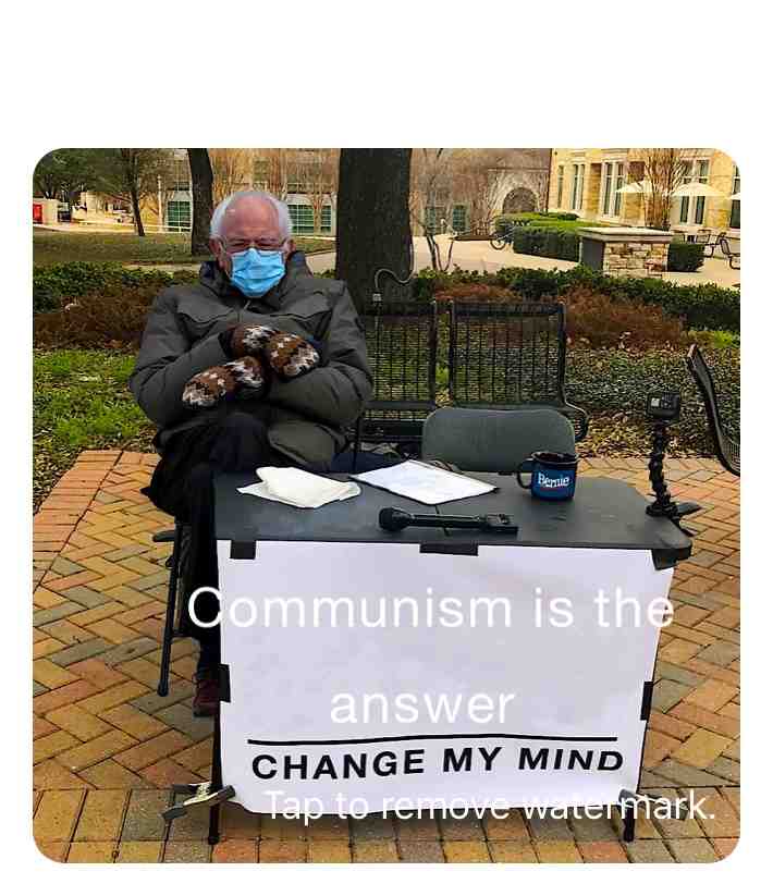 Sorry for not posting #sovietmemes #slavmemes