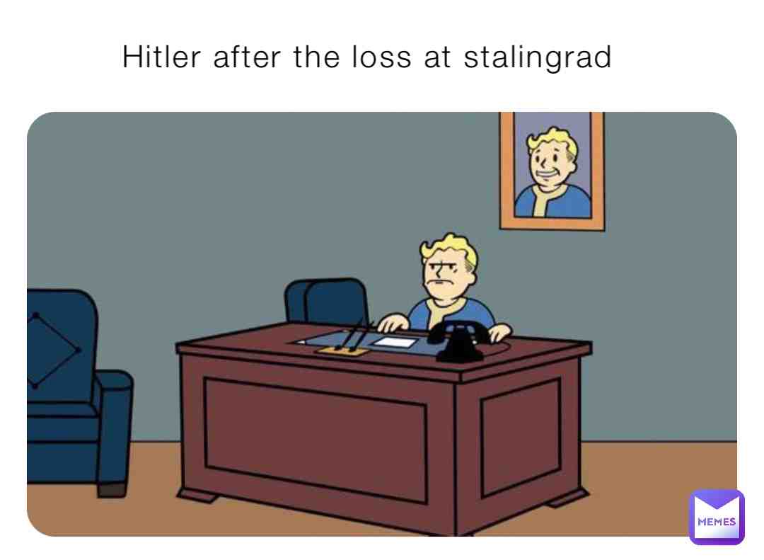 hello there #sovietmemes
