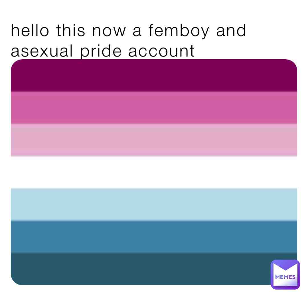 we have changed rapidly #lgbtcommunity