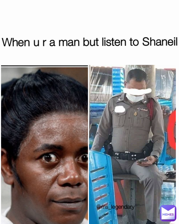 Meme by Ms_legendary69