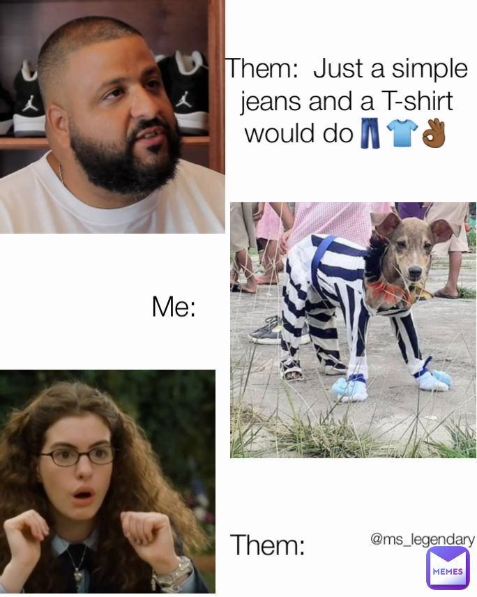 Meme by Ms_legendary69