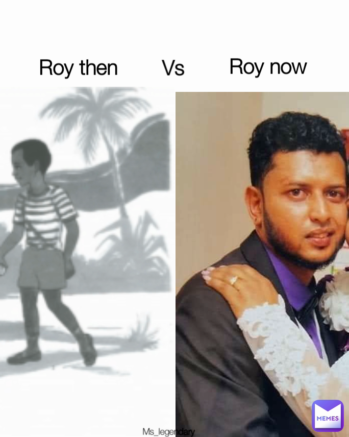 Meme by Ms_legendary69