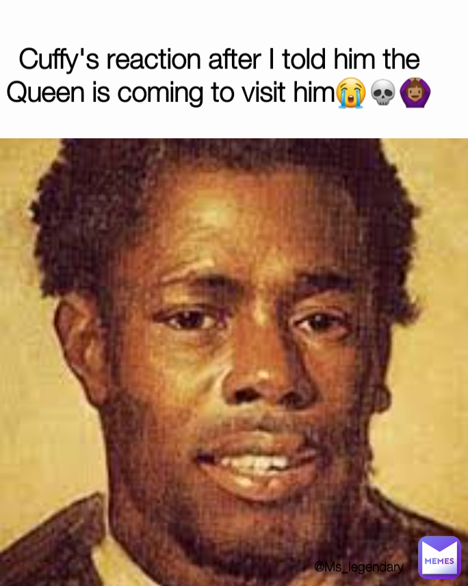 Meme by Ms_legendary69