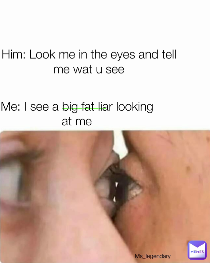 Meme by Ms_legendary69