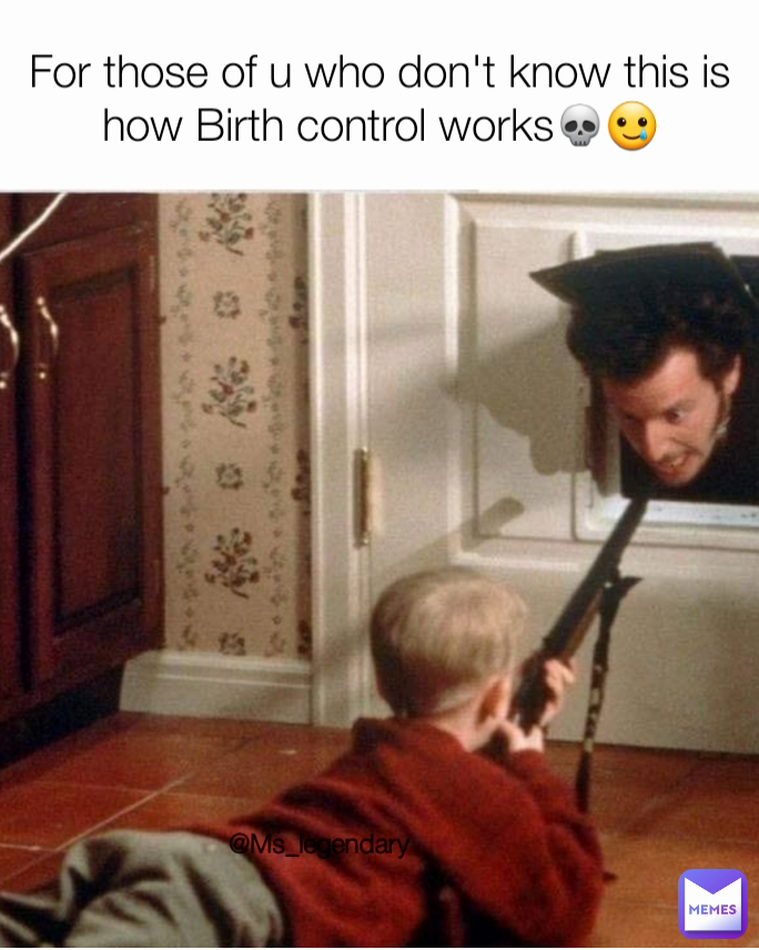 Meme by Ms_legendary69