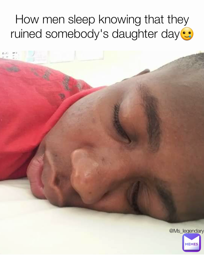 Meme by Ms_legendary69