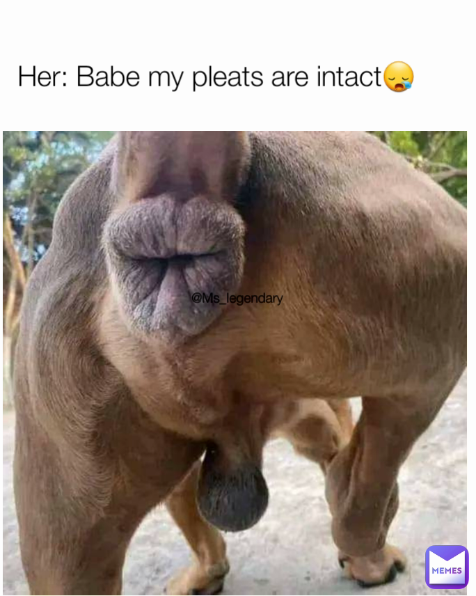 Meme by Ms_legendary69