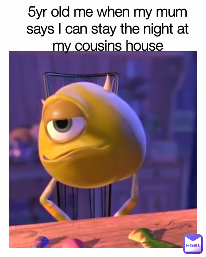 Meme by Da_Ratty_Midadie