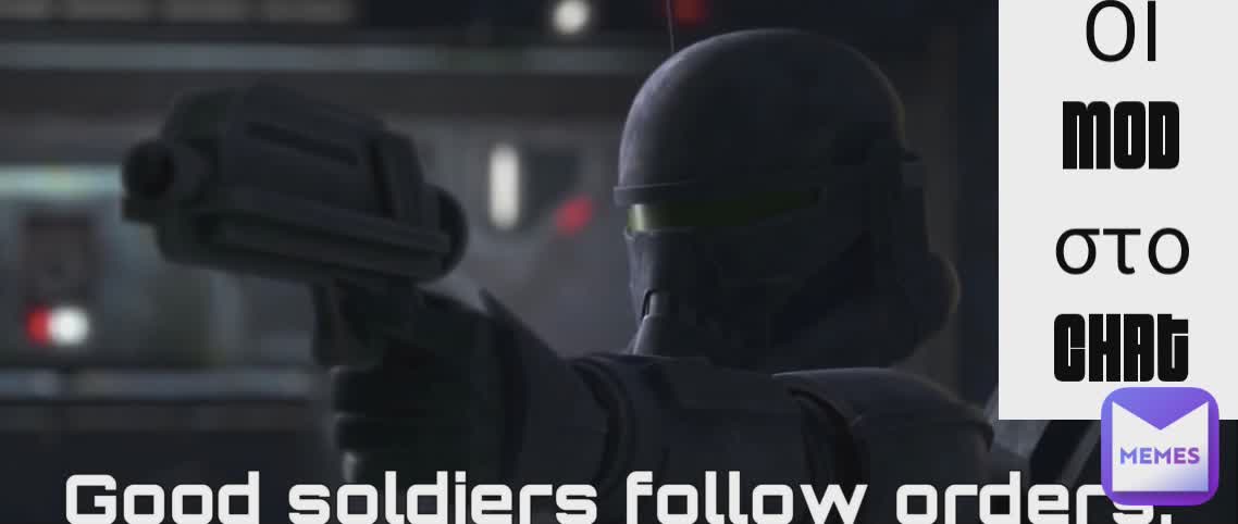 Meme by aggelosferhati7