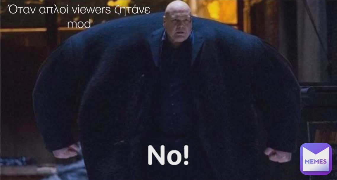 Meme by aggelosferhati7