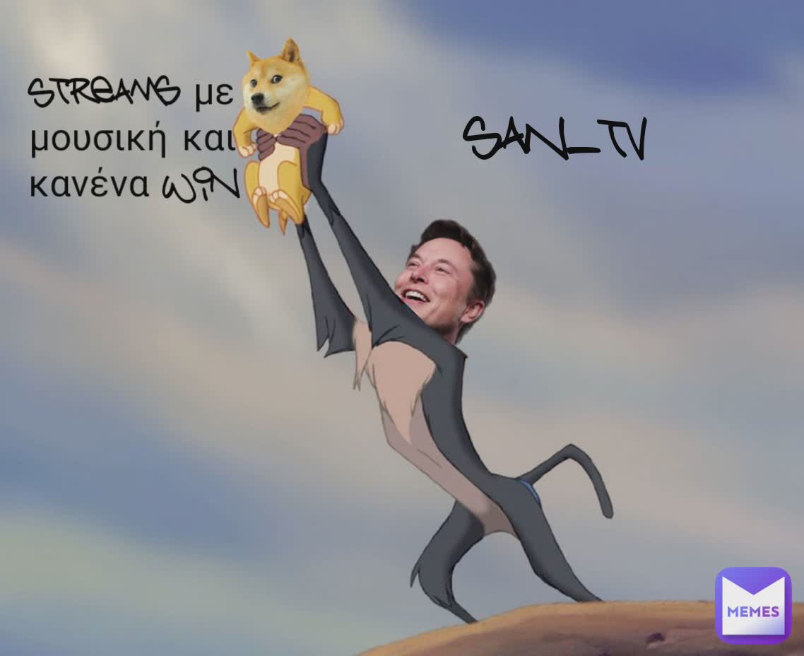 Meme by aggelosferhati7