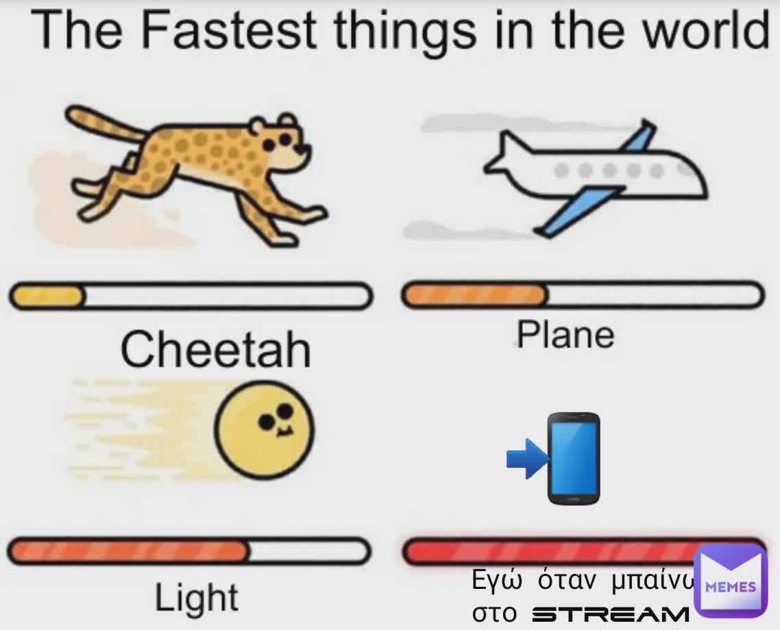 Meme by aggelosferhati7