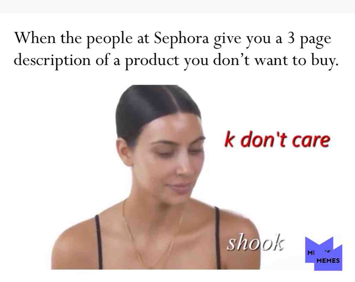 #kimkardashian  #memes