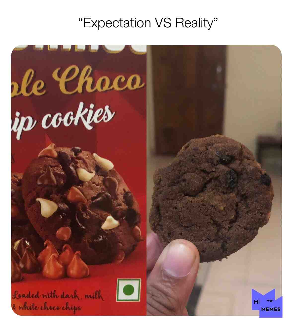 #chocolate   #cookie   #memes