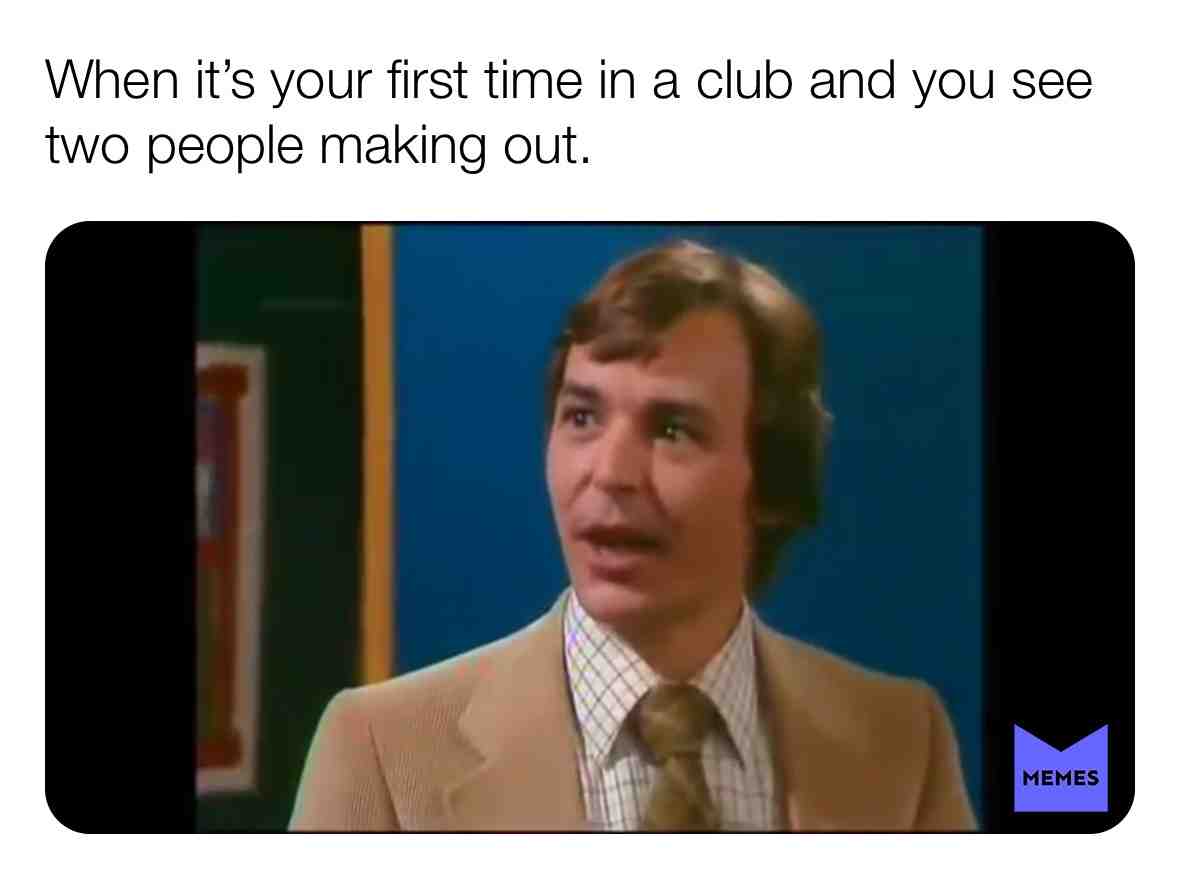 #memes  #Jeremybrown  #mindyourlanguage  #clubs